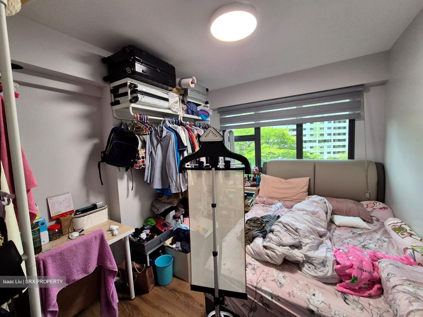 Clementi Avenue 3 (Clementi),  #425581861